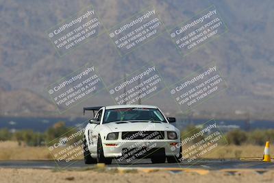 media/Mar-29-2025-Pro Autosports (Sat) [[89b1c017ad]]/2-Green Group/Session 2 (Turns 16 and 17 Exit)/
